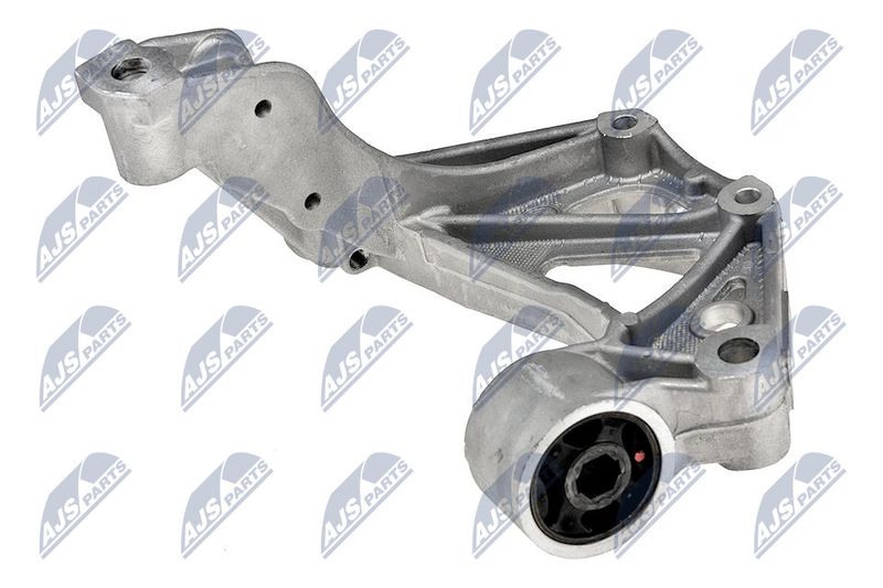 NTY ZWD-VW-001A Holder, control arm mounting