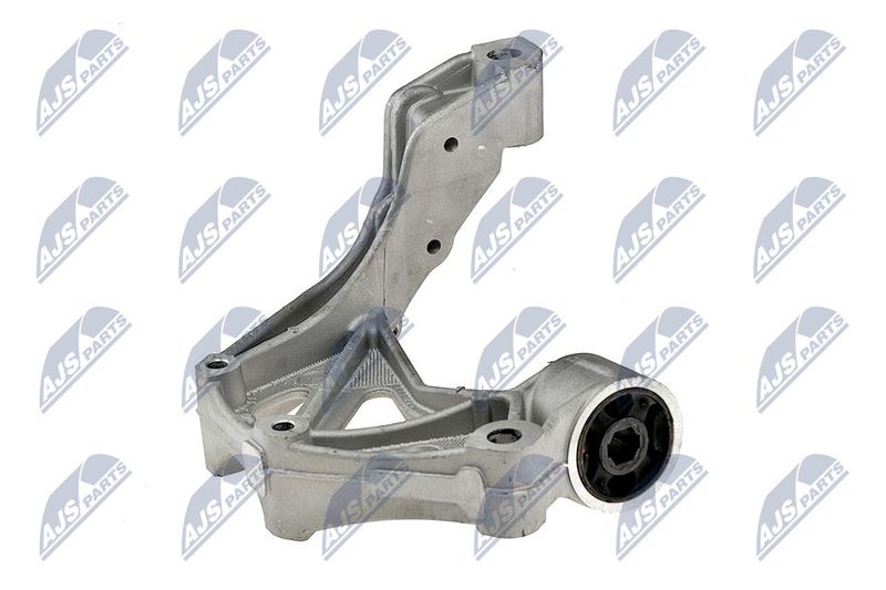 NTY ZWD-VW-001B Holder, control arm mounting