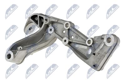 Holder, control arm mounting NTY ZWD-VW-016A