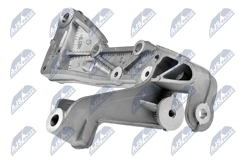NTY ZWD-VW-017A Holder, control arm mounting
