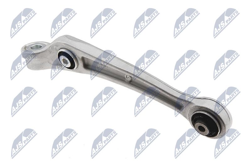NTY ZWD-VW-020 Control/Trailing Arm, wheel suspension