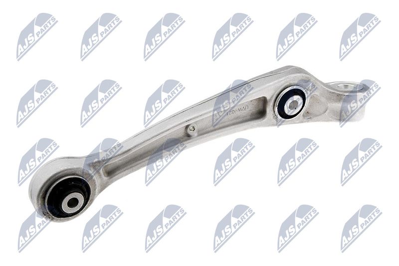 NTY ZWD-VW-021 Control/Trailing Arm, wheel suspension