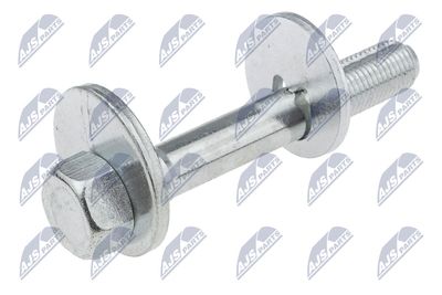 Camber Correction Screw NTY ZWD-VW-057S