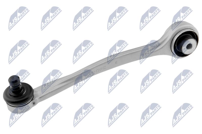NTY ZWG-AU-002 Control/Trailing Arm, wheel suspension