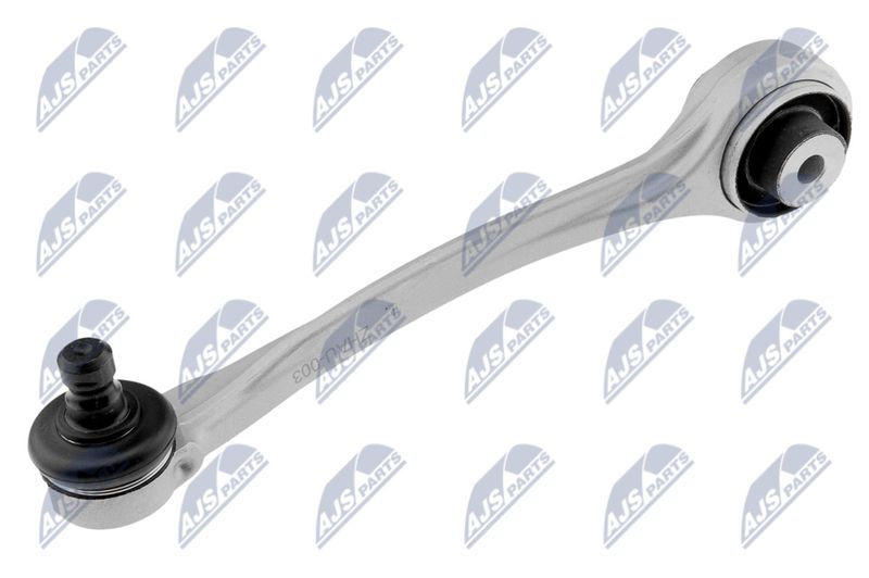 NTY ZWG-AU-003 Control/Trailing Arm, wheel suspension