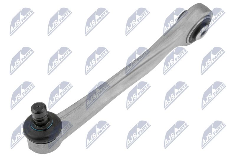 NTY ZWG-AU-005 Control/Trailing Arm, wheel suspension