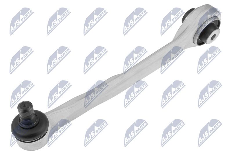 NTY ZWG-AU-009 Control/Trailing Arm, wheel suspension