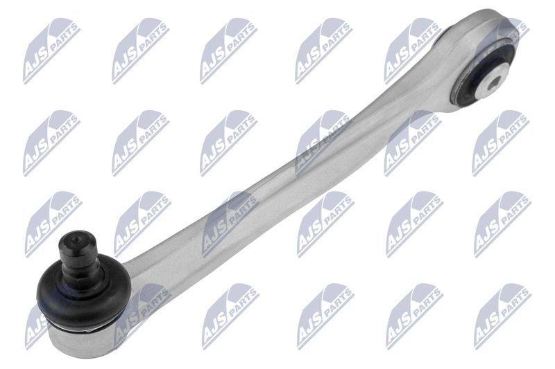 NTY ZWG-AU-010 Control/Trailing Arm, wheel suspension