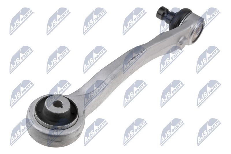 NTY ZWG-AU-011 Control/Trailing Arm, wheel suspension