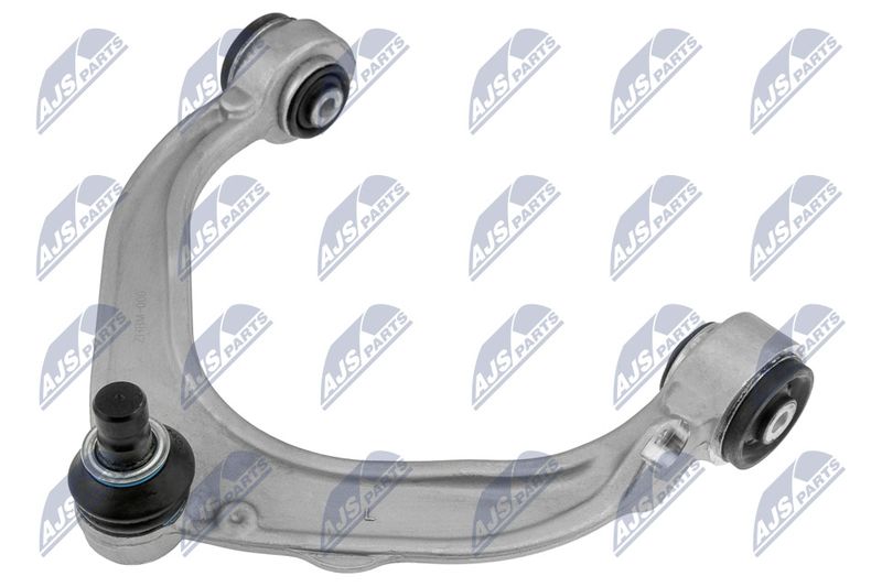 NTY ZWG-BM-000 Control/Trailing Arm, wheel suspension