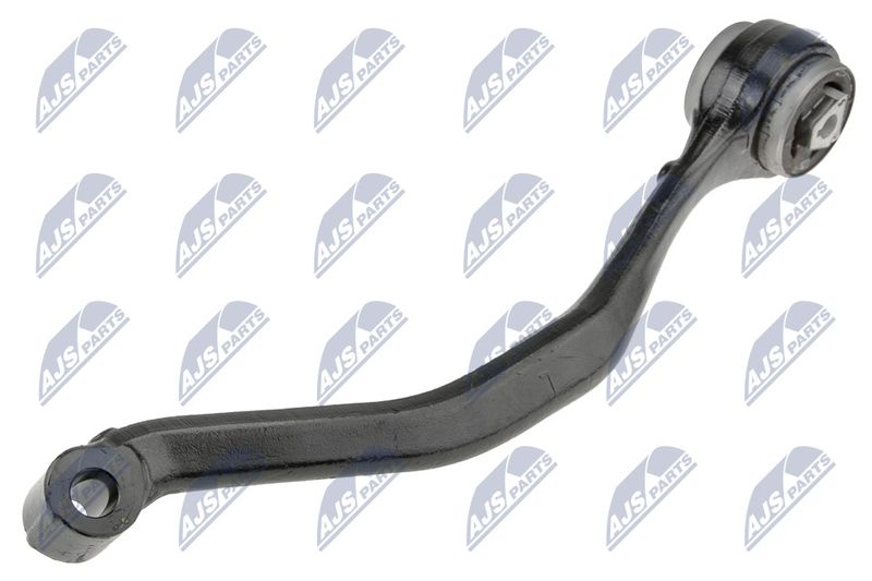 NTY ZWG-BM-004 Control/Trailing Arm, wheel suspension