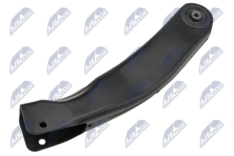 NTY ZWG-CH-001 Control/Trailing Arm, wheel suspension