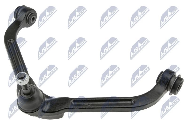 NTY ZWG-CH-004 Control/Trailing Arm, wheel suspension