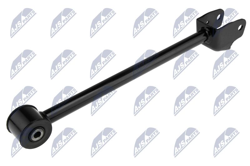 NTY ZWG-CH-007 Control/Trailing Arm, wheel suspension