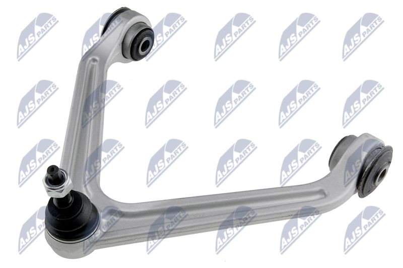 NTY ZWG-CH-011 Control/Trailing Arm, wheel suspension