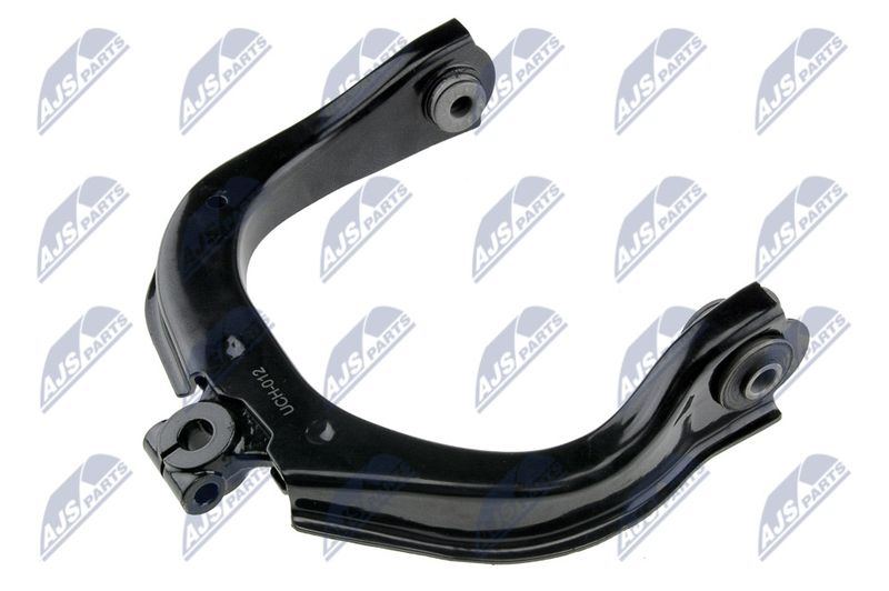 NTY ZWG-CH-012 Control/Trailing Arm, wheel suspension