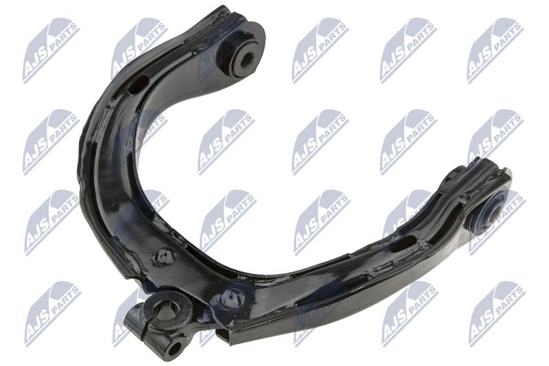 NTY ZWG-CH-013 Control/Trailing Arm, wheel suspension