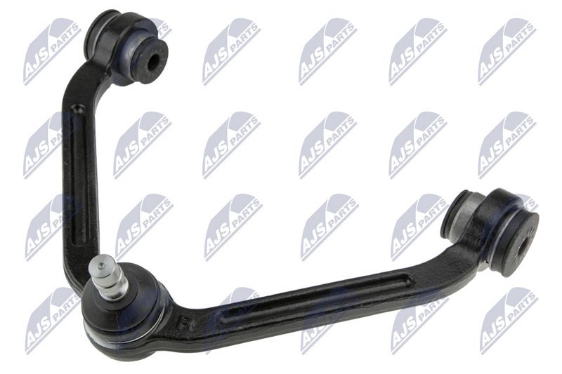 NTY ZWG-CH-022 Control/Trailing Arm, wheel suspension