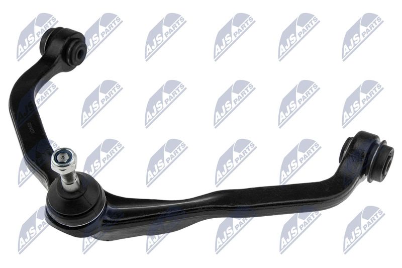 NTY ZWG-CH-025 Control/Trailing Arm, wheel suspension