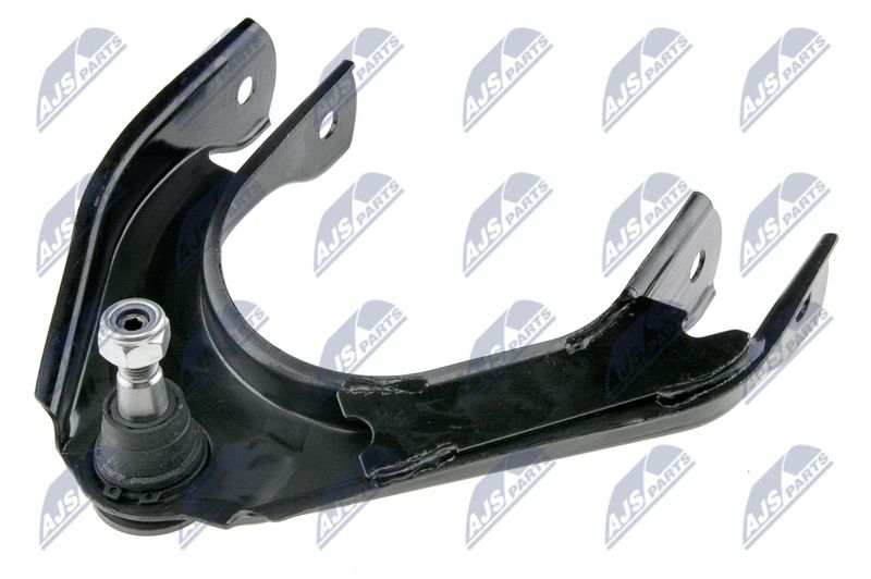 NTY ZWG-CH-027 Control/Trailing Arm, wheel suspension