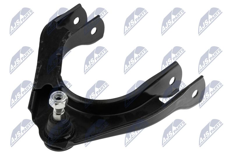 NTY ZWG-CH-028 Control/Trailing Arm, wheel suspension