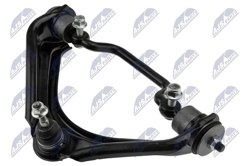 NTY ZWG-CH-032 Control/Trailing Arm, wheel suspension
