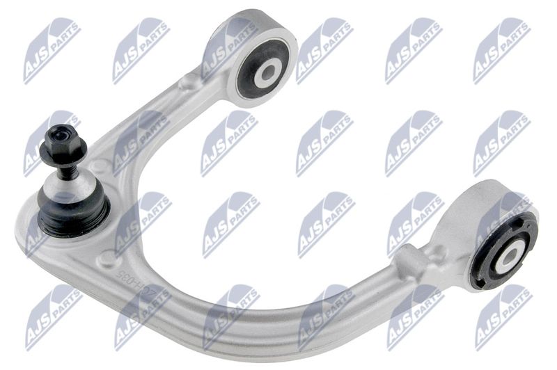 NTY ZWG-CH-035 Mounting, control/trailing arm