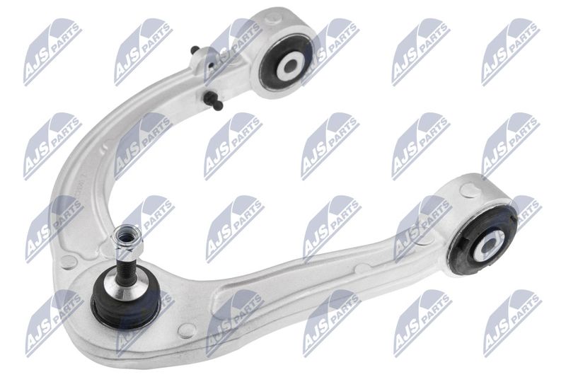 NTY ZWG-CH-039 Control/Trailing Arm, wheel suspension