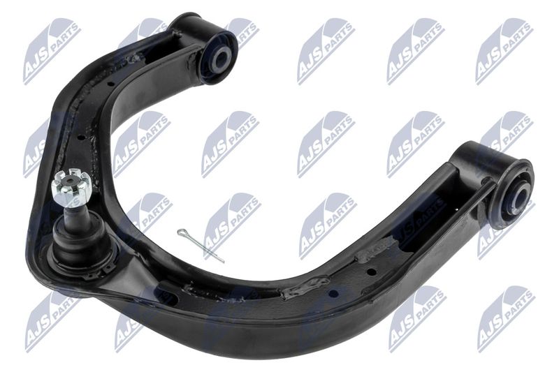 NTY ZWG-CH-041 Control/Trailing Arm, wheel suspension