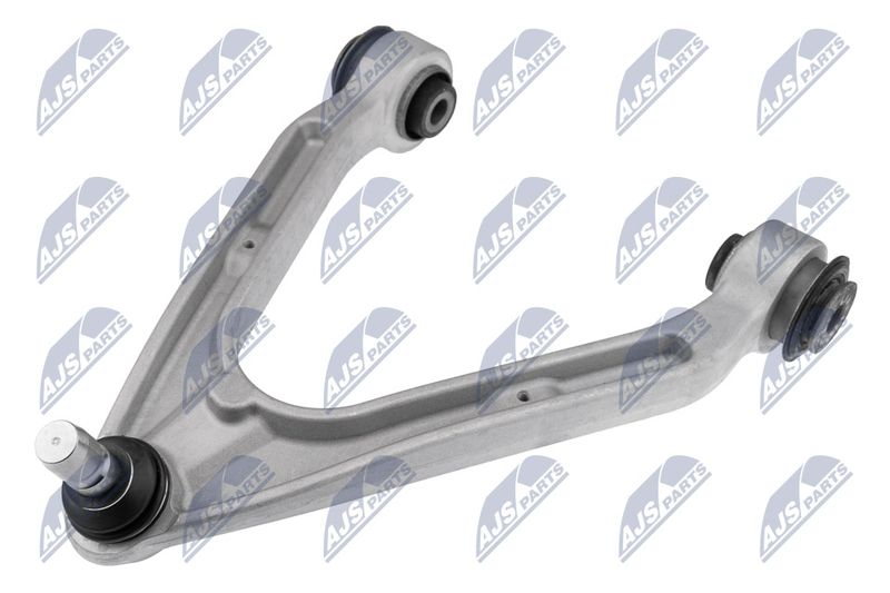 NTY ZWG-CH-044 Mounting, control/trailing arm