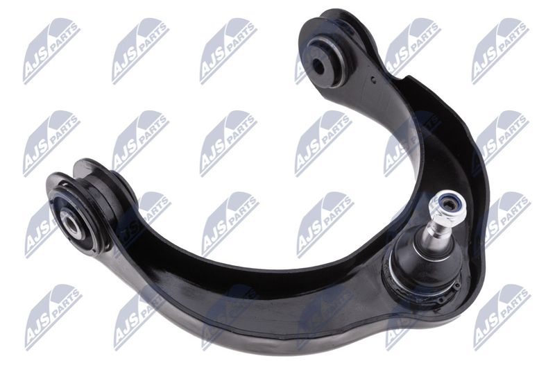 NTY ZWG-CH-045 Control/Trailing Arm, wheel suspension
