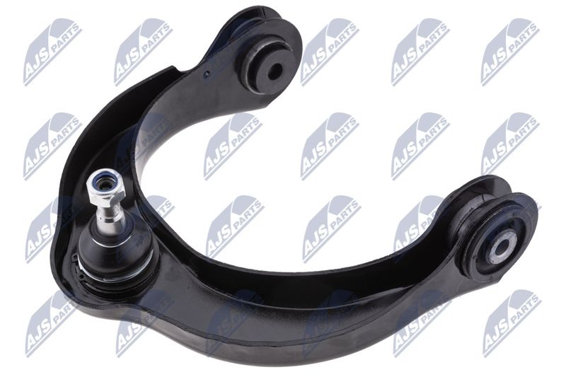 NTY ZWG-CH-046 Control/Trailing Arm, wheel suspension