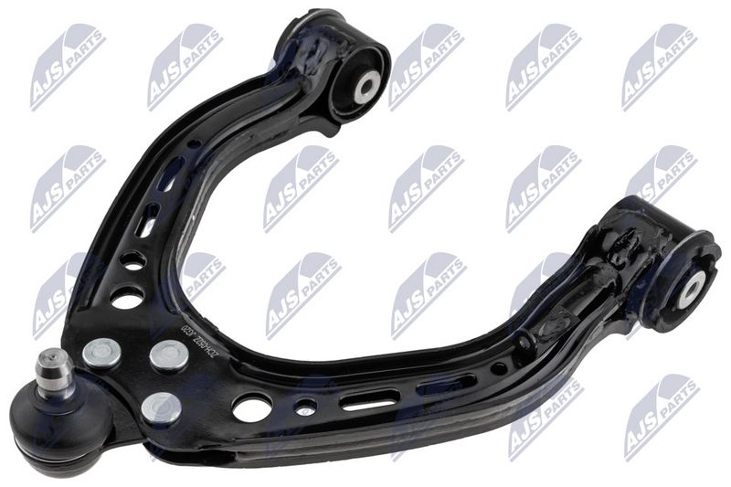 NTY ZWG-CH-052 Control/Trailing Arm, wheel suspension