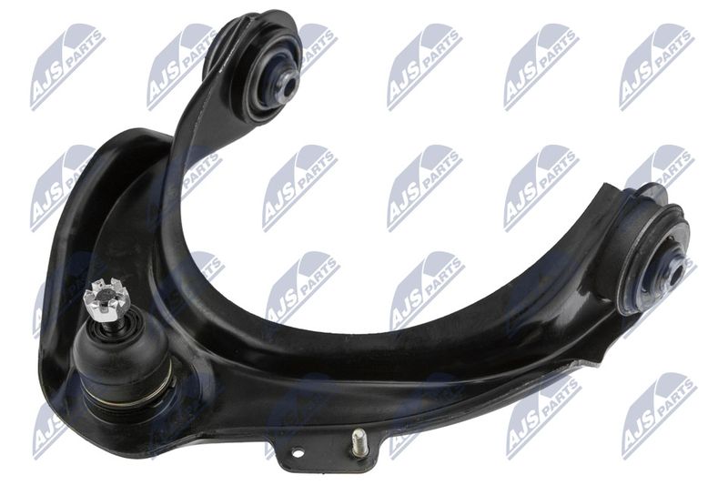 NTY ZWG-HD-030 Control/Trailing Arm, wheel suspension