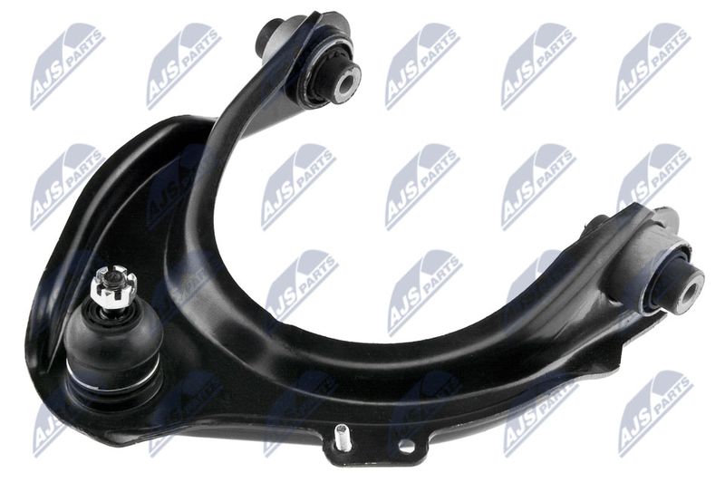 NTY ZWG-HD-033 Control/Trailing Arm, wheel suspension