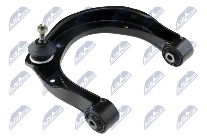 NTY ZWG-HY-519 Control/Trailing Arm, wheel suspension
