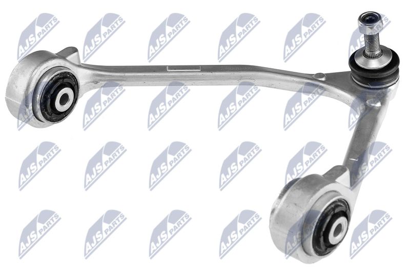 NTY ZWG-JG-000 Control/Trailing Arm, wheel suspension