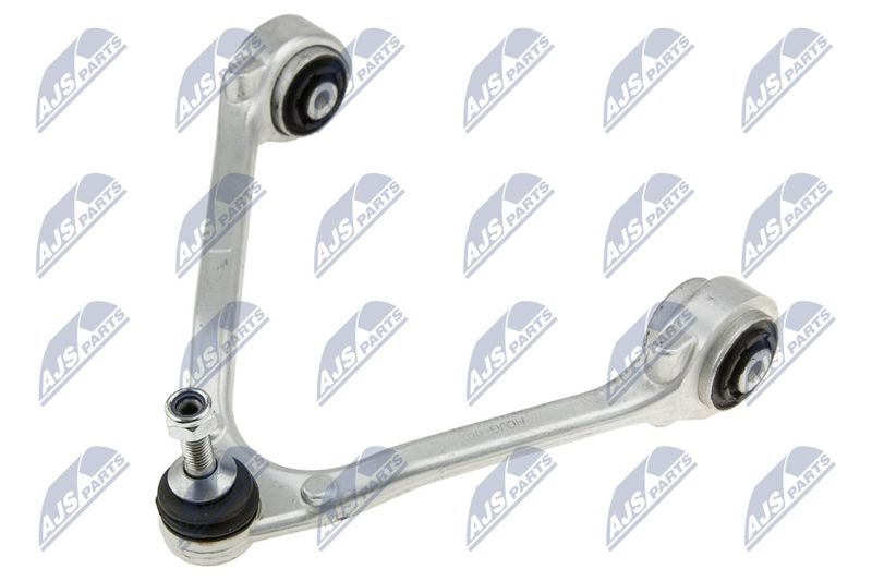 NTY ZWG-JG-001 Control/Trailing Arm, wheel suspension