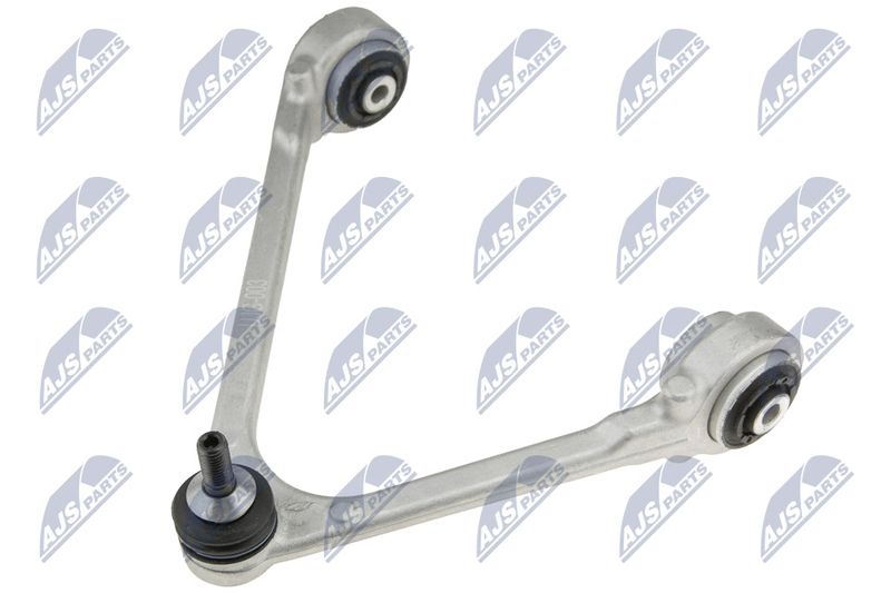 NTY ZWG-JG-003 Control/Trailing Arm, wheel suspension