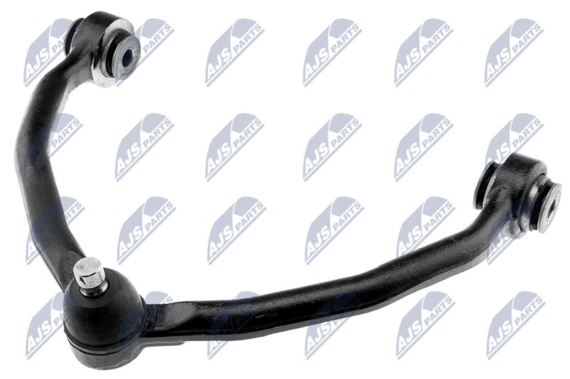 NTY ZWG-KA-300 Control/Trailing Arm, wheel suspension
