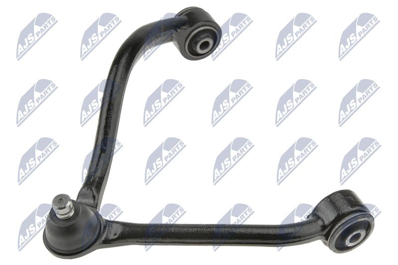 NTY ZWG-KA-311 Control/Trailing Arm, wheel suspension