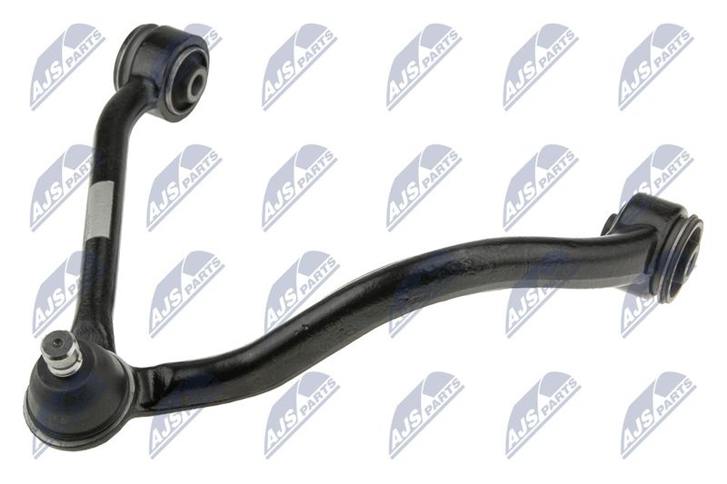 NTY ZWG-KA-312 Control/Trailing Arm, wheel suspension