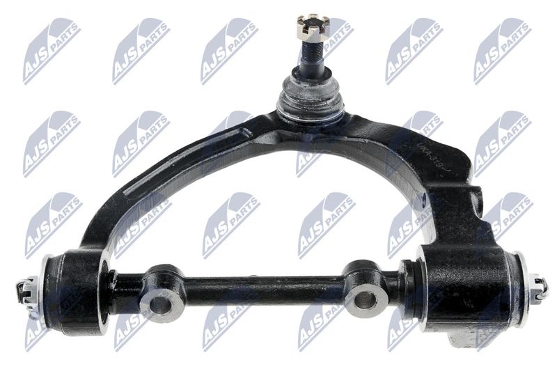 NTY ZWG-KA-319 Control/Trailing Arm, wheel suspension