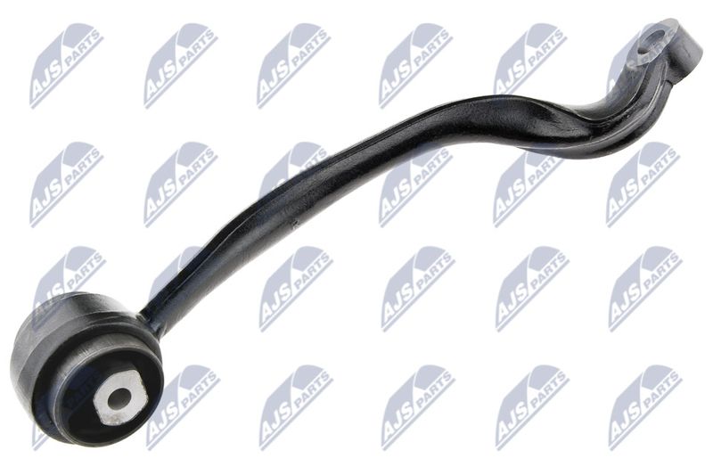 NTY ZWG-LR-000 Control/Trailing Arm, wheel suspension