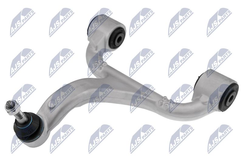 NTY ZWG-ME-000 Control/Trailing Arm, wheel suspension