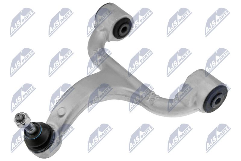 NTY ZWG-ME-001 Control/Trailing Arm, wheel suspension