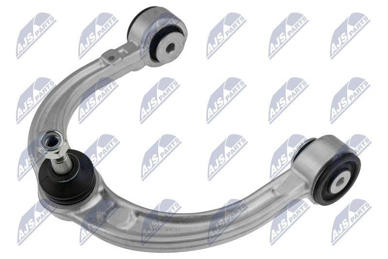 NTY ZWG-ME-005 Control/Trailing Arm, wheel suspension