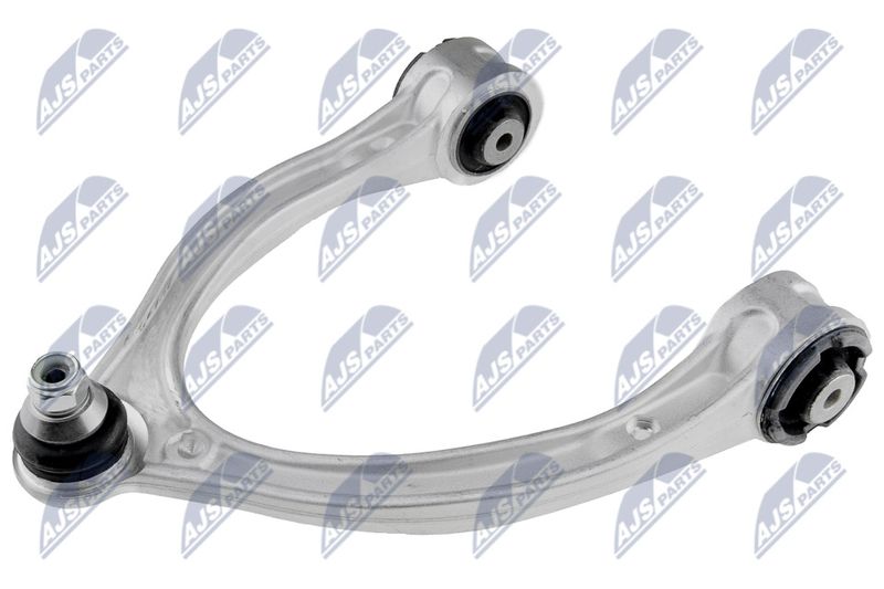 NTY ZWG-ME-006 Control/Trailing Arm, wheel suspension