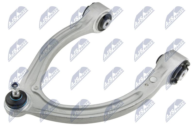 NTY ZWG-ME-010 Control/Trailing Arm, wheel suspension