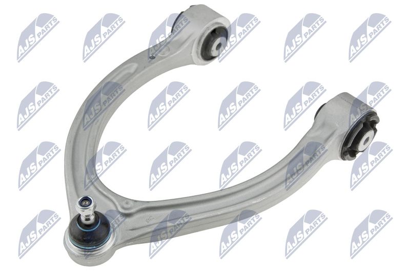 NTY ZWG-ME-011 Control/Trailing Arm, wheel suspension